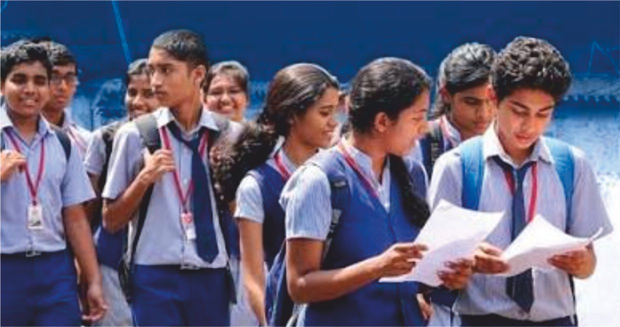 ಉಡುಪಿ ಜಿಲ್ಲೆಯ ವಿದ್ಯಾರ್ಥಿಗಳಿಗೆ ಸುವರ್ಣಾವಕಾಶ!